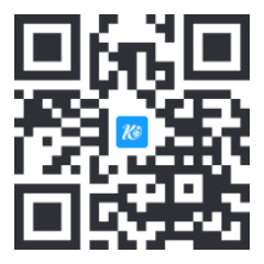 iOS 系统版 二维码(bet365)